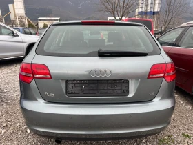 Audi A3 1.6i 101k.c KLIMATR 107000km. | Mobile.bg � ����� ������ 5