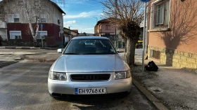 Audi A3 - 1200 € / 2347.00 лв. - 93080046 4