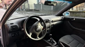 Audi A3 - 1200 € / 2347.00 лв. - 93080046 8