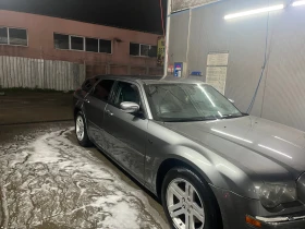 Chrysler 300c - 4250 € / 8312.28 лв. - 98669169 2