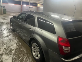 Chrysler 300c - 4250 € / 8312.28 лв. - 98669169 9