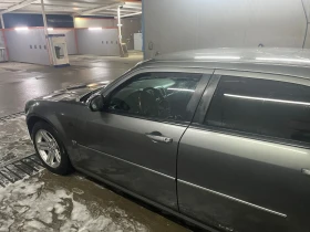 Chrysler 300c - 4250 € / 8312.28 лв. - 98669169 8