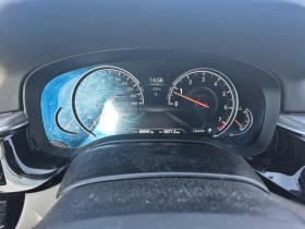 BMW 530 * CARFAX * ЦЕНА ДО БГ - 20100 € / 39312.18 лв. - 10567085 8