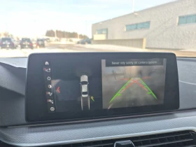 BMW 530 * CARFAX * ЦЕНА ДО БГ - 20100 € / 39312.18 лв. - 10567085 10