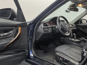 BMW 320 D xDrive - 8458 € / 16542.41 лв. - 89360481 12