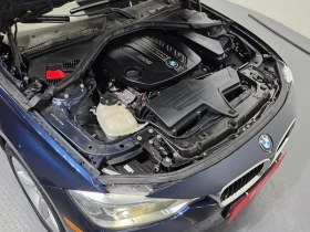 BMW 320 D xDrive - 8458 € / 16542.41 лв. - 89360481 6