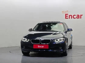 BMW 320 D xDrive - 8458 € / 16542.41 лв. - 89360481 3
