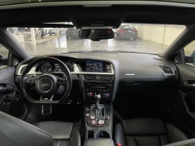 Audi S5 Prestige Quattro - 17800 € / 34813.77 лв. - 13543419 7