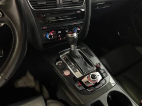 Audi S5 Prestige Quattro - 17800 € / 34813.77 лв. - 13543419 10