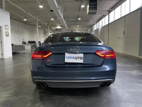Audi S5 Prestige Quattro - 17800 € / 34813.77 лв. - 13543419 6
