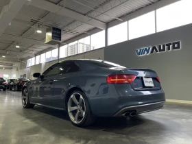 Audi S5 Prestige Quattro - 17800 € / 34813.77 лв. - 13543419 5