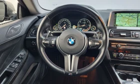 BMW 640 - 10302 € / 20148.96 лв. - 69096758 13