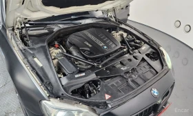 BMW 640 - 10302 € / 20148.96 лв. - 69096758 6