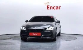 BMW 640 - 10302 € / 20148.96 лв. - 69096758 3