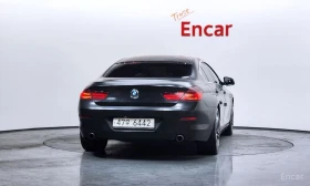 BMW 640 - 10302 € / 20148.96 лв. - 69096758 4