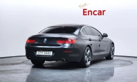 BMW 640 - 10302 € / 20148.96 лв. - 69096758 2