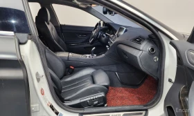 BMW 640 - 10302 € / 20148.96 лв. - 69096758 11