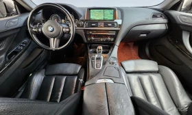 BMW 640 - 10302 € / 20148.96 лв. - 69096758 7