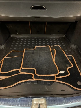 Mercedes-Benz C 250 C250d 4matic DESIGNO - 17800 € / 34813.77 лв. - 43647568 11