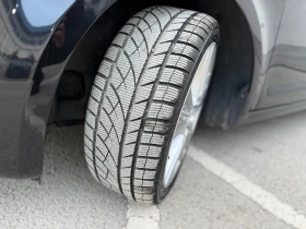 Skoda Octavia VRS - 10700 € / 20927.38 лв. - 91025704 12