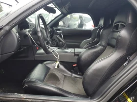 Dodge Viper * SRT-10* РЪЧКА*  | Auto.bg — изображение 7