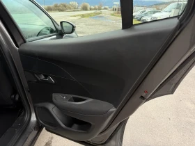 Peugeot 2008 1.2 Puretech 130 EAT8 - 13300 € / 26012.54 лв. - 89720179 5