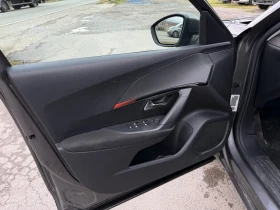 Peugeot 2008 1.2 Puretech 130 EAT8 - 13300 € / 26012.54 лв. - 89720179 12