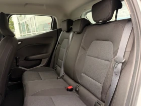 Renault Clio 1.0 Tce / 90 k.c. / Equilibre - 11960 € / 23391.73 лв. - 22741960 16