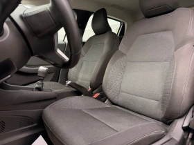 Renault Clio 1.0 Tce / 90 k.c. / Equilibre - 11960 € / 23391.73 лв. - 22741960 12