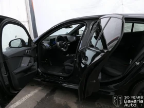 BMW 120 d M Sport Paket Steptronic | Auto.bg — изображение 5