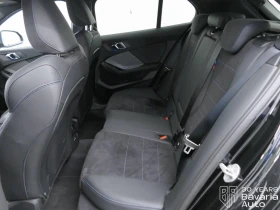 BMW 120 d M Sport Paket Steptronic | Auto.bg — изображение 8