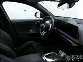 BMW 120 d M Sport Paket Steptronic | Auto.bg — изображение 7