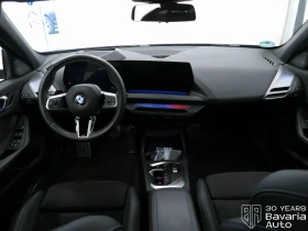 BMW 120 d M Sport Paket Steptronic | Auto.bg — изображение 6