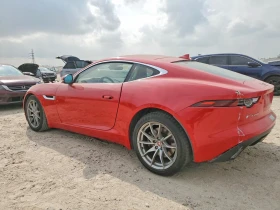 Jaguar F-Type CHECKERED FLAG| ������ �� 28� ���� �� ����� | Mobile.bg � ����� ������ 2
