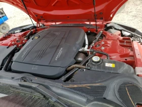 Jaguar F-Type CHECKERED FLAG| ������ �� 28� ���� �� ����� | Mobile.bg � ����� ������ 11