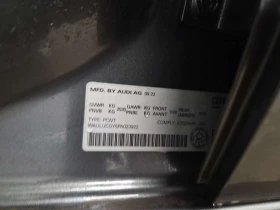 Audi A3 * PROGRESSIV * CARFAX * ��� ��������� *  | Mobile.bg � ����� ������ 16
