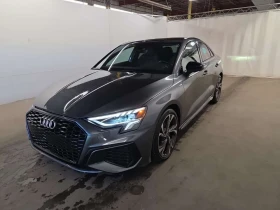 ������ Audi A3