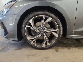 Audi A3 * PROGRESSIV * CARFAX * ��� ��������� *  | Mobile.bg � ����� ������ 8