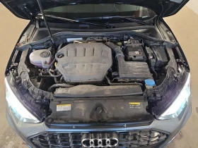 Audi A3 * PROGRESSIV * CARFAX * ��� ��������� *  | Mobile.bg � ����� ������ 15