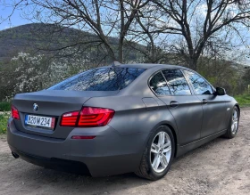 BMW 528 BMW F10 528i | Mobile.bg � ����� ������ 4
