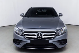 Mercedes-Benz E 300 4MATIC AMG  | Mobile.bg � ����� ������ 8