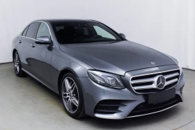 Mercedes-Benz E 300 4MATIC AMG  | Mobile.bg � ����� ������ 2