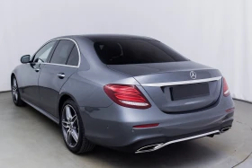 Mercedes-Benz E 300 4MATIC AMG  | Mobile.bg � ����� ������ 6