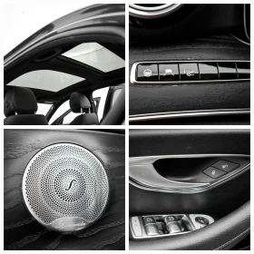 Mercedes-Benz E 300 4MATIC AMG  | Mobile.bg � ����� ������ 12