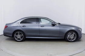 Mercedes-Benz E 300 4MATIC AMG  | Mobile.bg � ����� ������ 4