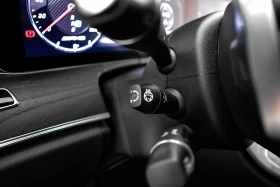 Mercedes-Benz E 300 4MATIC AMG  | Mobile.bg � ����� ������ 15