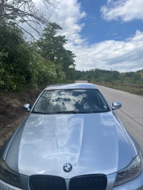 BMW 320 | Mobile.bg � ����� ������ 3