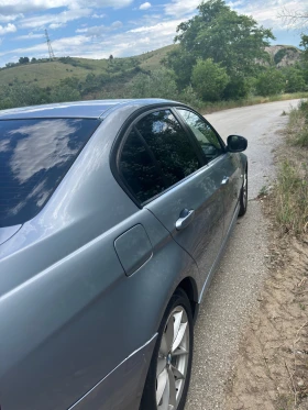 BMW 320 | Mobile.bg � ����� ������ 2