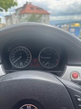 BMW 320 | Mobile.bg � ����� ������ 6