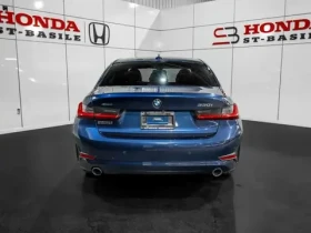 BMW 330 M-Pack* X-Drive* Distronic* Digital* 4�������� | Mobile.bg � ����� ������ 4